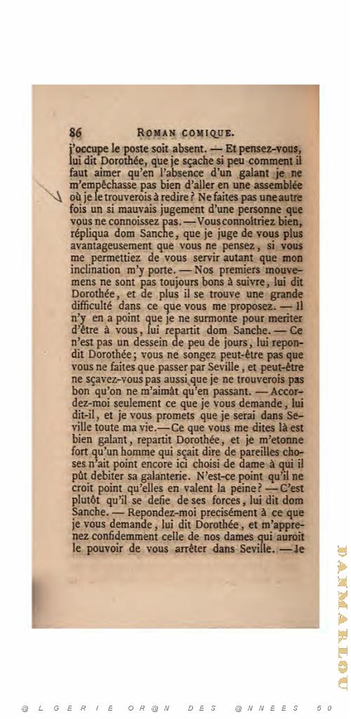 ROMAN COMIQUE PAR SCARRON 1857_000083.jpg